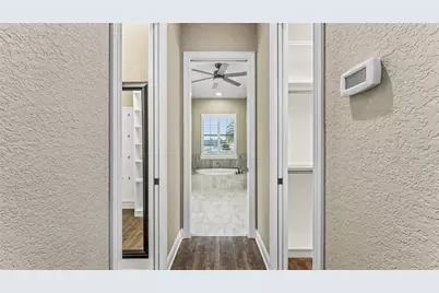 6589 Eagle View Loop, Lakeland, FL 33813 - Photo 38