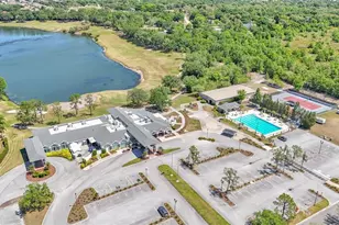 6589 Eagle View Loop, Lakeland, FL 33813 - Photo 74