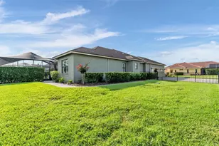 6589 Eagle View Loop, Lakeland, FL 33813 - Photo 60