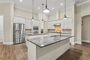 6589 Eagle View Loop, Lakeland, FL 33813 - Photo 4