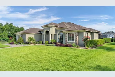 6589 Eagle View Loop, Lakeland, FL 33813 - Photo 62