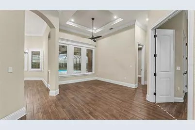 6589 Eagle View Loop, Lakeland, FL 33813 - Photo 8