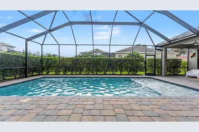 6589 Eagle View Loop, Lakeland, FL 33813 - Photo 56
