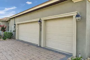 6589 Eagle View Loop, Lakeland, FL 33813 - Photo 62