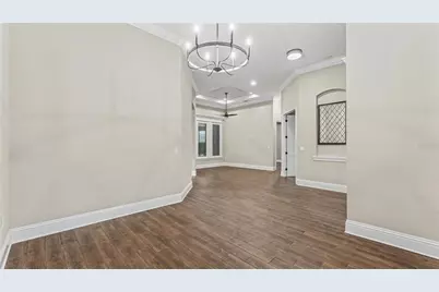 6589 Eagle View Loop, Lakeland, FL 33813 - Photo 10