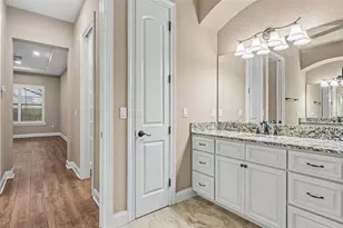 6589 Eagle View Loop, Lakeland, FL 33813 - Photo 38