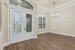 6589 Eagle View Loop, Lakeland, FL 33813 - Photo 12