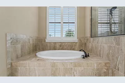 6589 Eagle View Loop, Lakeland, FL 33813 - Photo 34