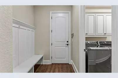 6589 Eagle View Loop, Lakeland, FL 33813 - Photo 50