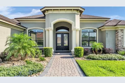 6589 Eagle View Loop, Lakeland, FL 33813 - Photo 6
