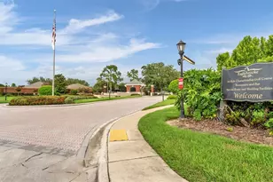 6589 Eagle View Loop, Lakeland, FL 33813 - Photo 72