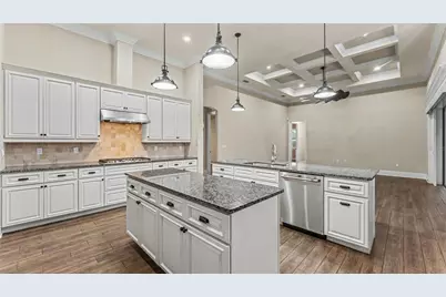 6589 Eagle View Loop, Lakeland, FL 33813 - Photo 20