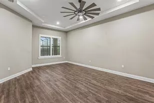 6589 Eagle View Loop, Lakeland, FL 33813 - Photo 30