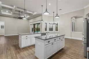 6589 Eagle View Loop, Lakeland, FL 33813 - Photo 22