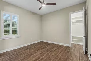 6589 Eagle View Loop, Lakeland, FL 33813 - Photo 44