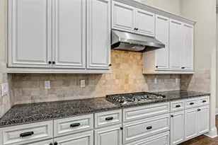 6589 Eagle View Loop, Lakeland, FL 33813 - Photo 20