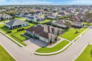 6589 Eagle View Loop, Lakeland, FL 33813 - Photo 66