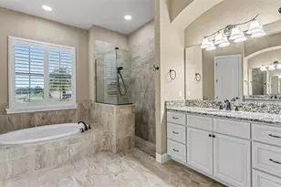 6589 Eagle View Loop, Lakeland, FL 33813 - Photo 6