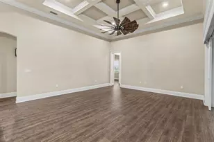 6589 Eagle View Loop, Lakeland, FL 33813 - Photo 24