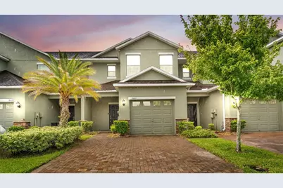 6441 Torrington Circle, Lakeland, FL 33811 - Photo 2