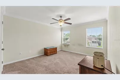 6441 Torrington Circle, Lakeland, FL 33811 - Photo 22