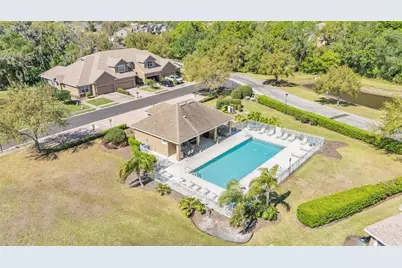 6441 Torrington Circle, Lakeland, FL 33811 - Photo 38