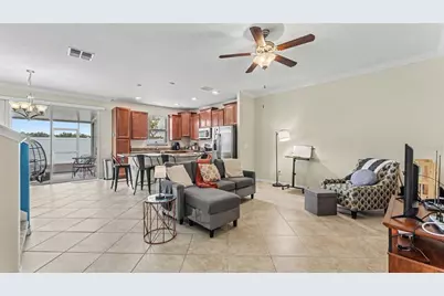 6441 Torrington Circle, Lakeland, FL 33811 - Photo 14