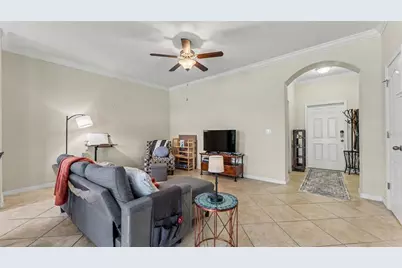 6441 Torrington Circle, Lakeland, FL 33811 - Photo 12