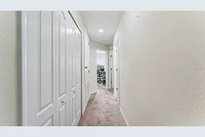 6441 Torrington Circle, Lakeland, FL 33811 - Photo 20
