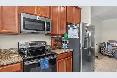 6441 Torrington Circle, Lakeland, FL 33811 - Photo 8