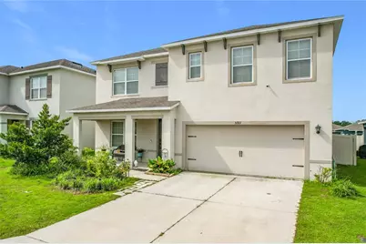5911 Shingle Creek Road, Lakeland, FL 33811 - Photo 2