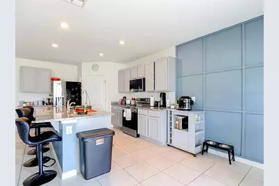 5911 Shingle Creek Road, Lakeland, FL 33811 - Photo 10