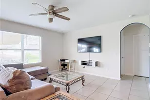 5911 Shingle Crk Rd, Lakeland, FL 33811 - Photo 12