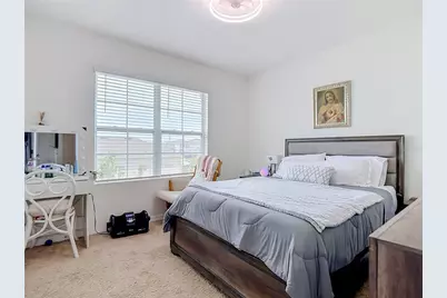 5911 Shingle Creek Road, Lakeland, FL 33811 - Photo 30
