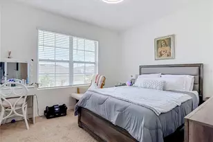 5911 Shingle Crk Rd, Lakeland, FL 33811 - Photo 30