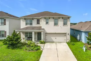 5911 Shingle Crk Rd, Lakeland, FL 33811 - Photo 1