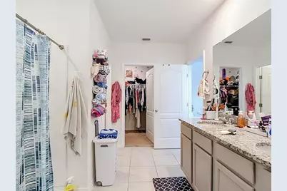 5911 Shingle Creek Road, Lakeland, FL 33811 - Photo 18
