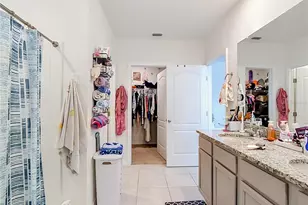 5911 Shingle Crk Rd, Lakeland, FL 33811 - Photo 18