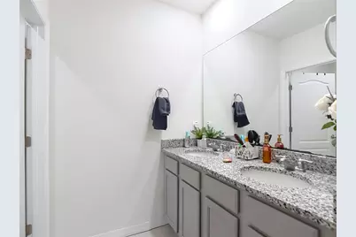 5911 Shingle Creek Road, Lakeland, FL 33811 - Photo 28