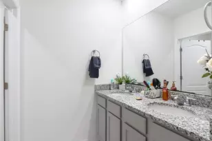 5911 Shingle Crk Rd, Lakeland, FL 33811 - Photo 28