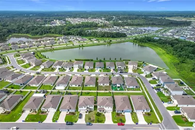 5911 Shingle Creek Road, Lakeland, FL 33811 - Photo 36