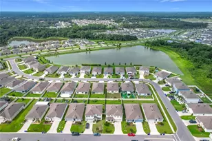 5911 Shingle Crk Rd, Lakeland, FL 33811 - Photo 36