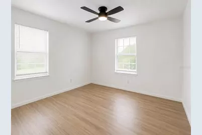 1416 Wells Avenue, Lehigh Acres, FL 33972 - Photo 8