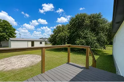 1416 Wells Avenue, Lehigh Acres, FL 33972 - Photo 4