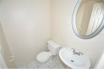 1624 Merrick Road, Lakeland, FL 33801 - Photo 16