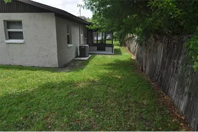 1624 Merrick Road, Lakeland, FL 33801 - Photo 22