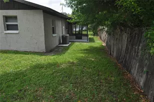 1624 Merrick Rd, Lakeland, FL 33801 - Photo 22