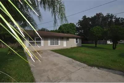 1624 Merrick Road, Lakeland, FL 33801 - Photo 2