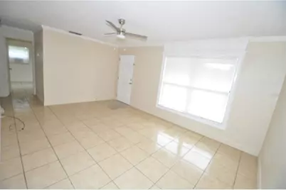 1624 Merrick Road, Lakeland, FL 33801 - Photo 4