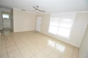 1624 Merrick Rd, Lakeland, FL 33801 - Photo 4